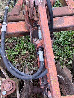 Predam disky BDT - 2