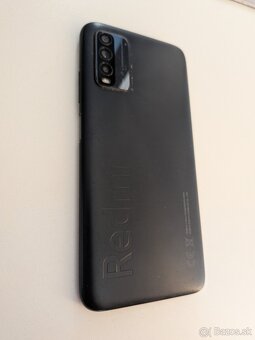 Predám Xiaomi Redmi 9T - 2