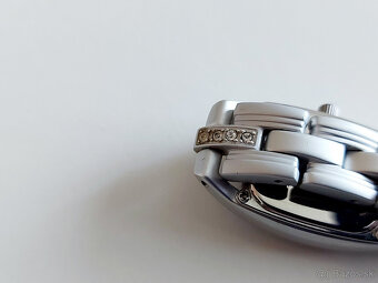 damske hodinky fossil - 2