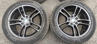 BMW Styling 261m R18 5x120 - 2