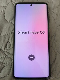 Xiaomi Redmi Note 14 Pro 5G - 2