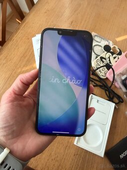 iPhone 13 - 2