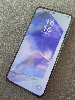 Samsung Galaxy A56 - 2