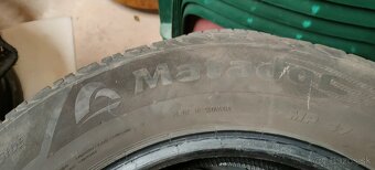 195/65R15 - 2