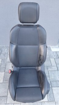 Peugeot 508  r.v 2012 - 2