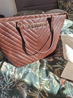 Steve madden - 2