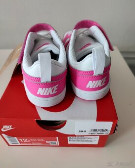 Nike tenisky - 2