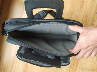 Laptop taska Dell - 2