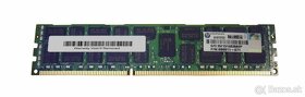 Server ram - DDR3 ECC 8/16Gb - 2