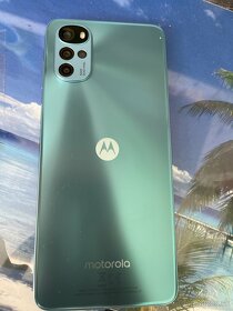 Motorola Moto g22 - 2