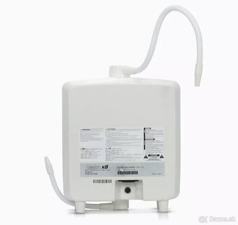 Ionizator Vody Kangen Leveluk K8 - 2