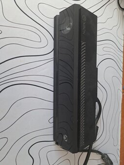 Xbox one 1T - 2