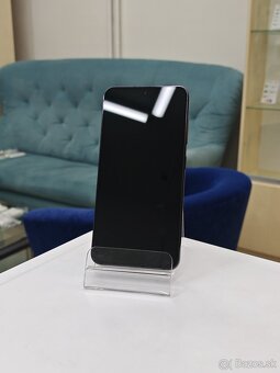 Samsung Galaxy S23 256GB | AKO NOVÝ - 2