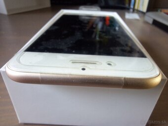 iPhone 6S 32GB - 2