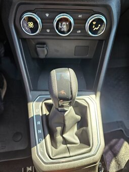 Dacia Sandero Stepway 03/2022 - 2
