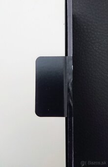 CMF (Nothing) Phone 1 - 2
