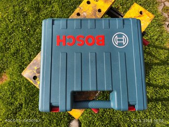 BOSCH GBH 240 - 2