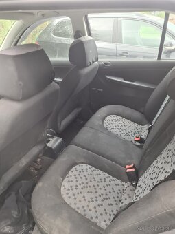 Fabia - 2