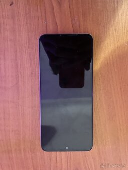POCO C75 256gb - 2