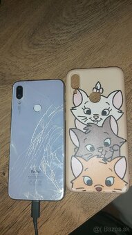 Redmi note 7 - 2