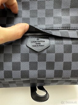 Ruksak Louis Vuitton - 2
