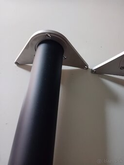 4 nohy ikea - 2
