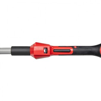 Milwaukee M18 BLLT-0 - 2