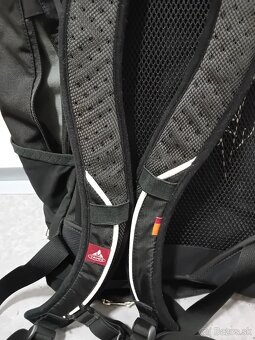 Vaude ruksak18L - 2