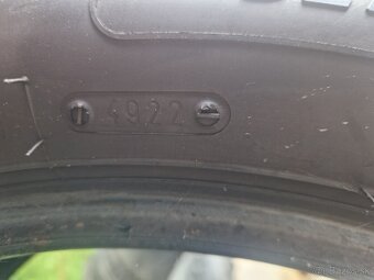 225/55 r17 101Y - 2
