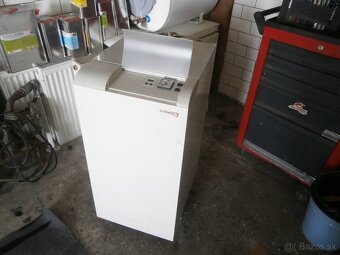 Kotol Protherm 30 + Set - 2