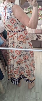 Saty nove - 2