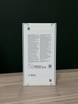Samsung A56 5G 256GB - 2