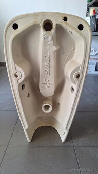 Pisoar JIKA 40e - 2