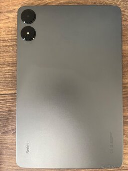 Redmi Pad Pro 6GB RAM 128GB ROM - 2