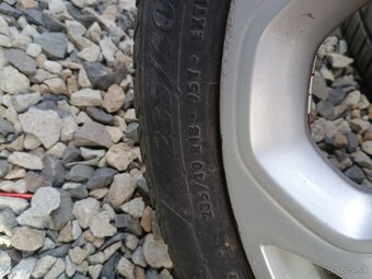 Mondeo mk4 - 2