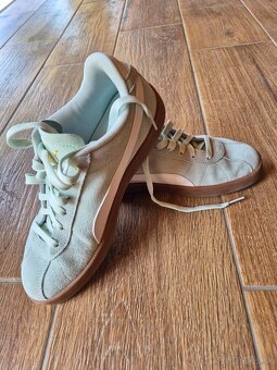 Puma - 2