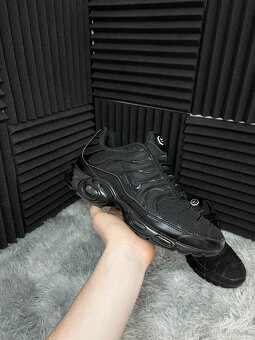 Nike Tn - 2