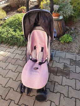 sportovy kocik - 2