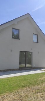 Rodinny dom - 2