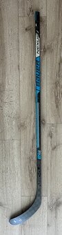 Hokejka Bauer 2npro - 2
