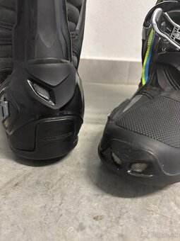 Alpinestars TECH10 - 2