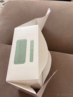 Iluma prime - 2