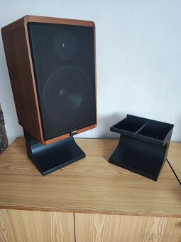 Dual LF 2 - 2