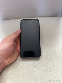 IPhone 11 128 - 2