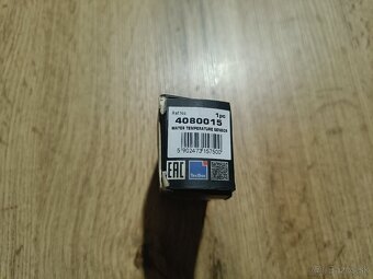 Kamoka 4080015 snímač teploty chladiacej kvapaliny - 2