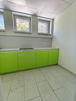 Kancelárie a sklady na prenájom – Kopčianska | Bez provízie - 2