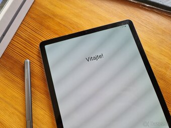 Samsung Tab S6 - 2