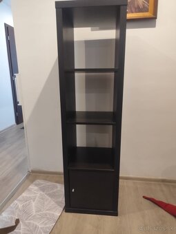 Ikea - 2