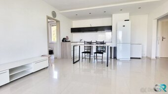 Moderný 3 izbový byt na prenájom, zariadený, Trenčín - Juh, - 2