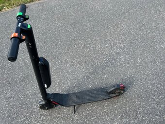 Segway - 2